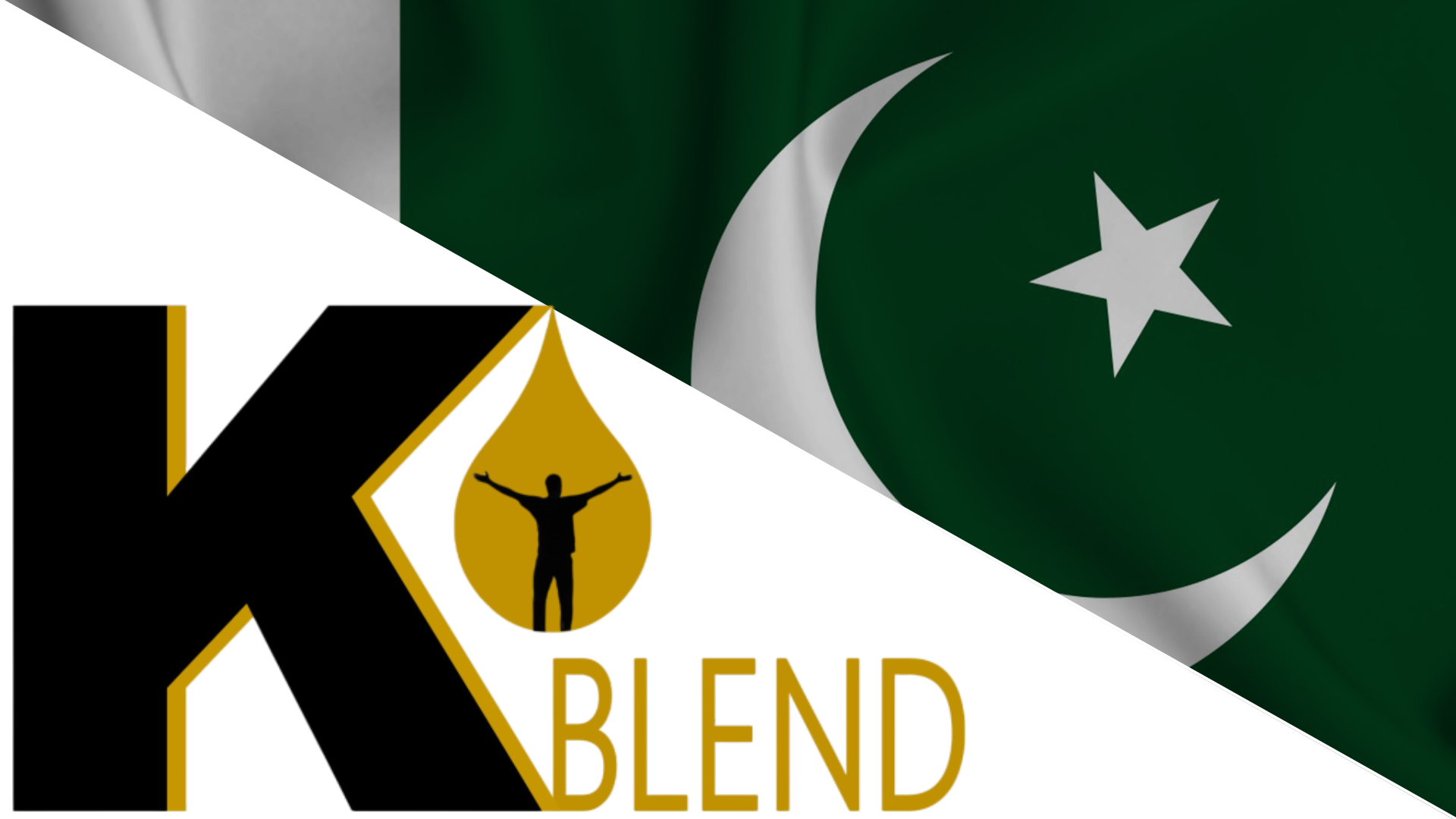 Pakistan Medical Clinic